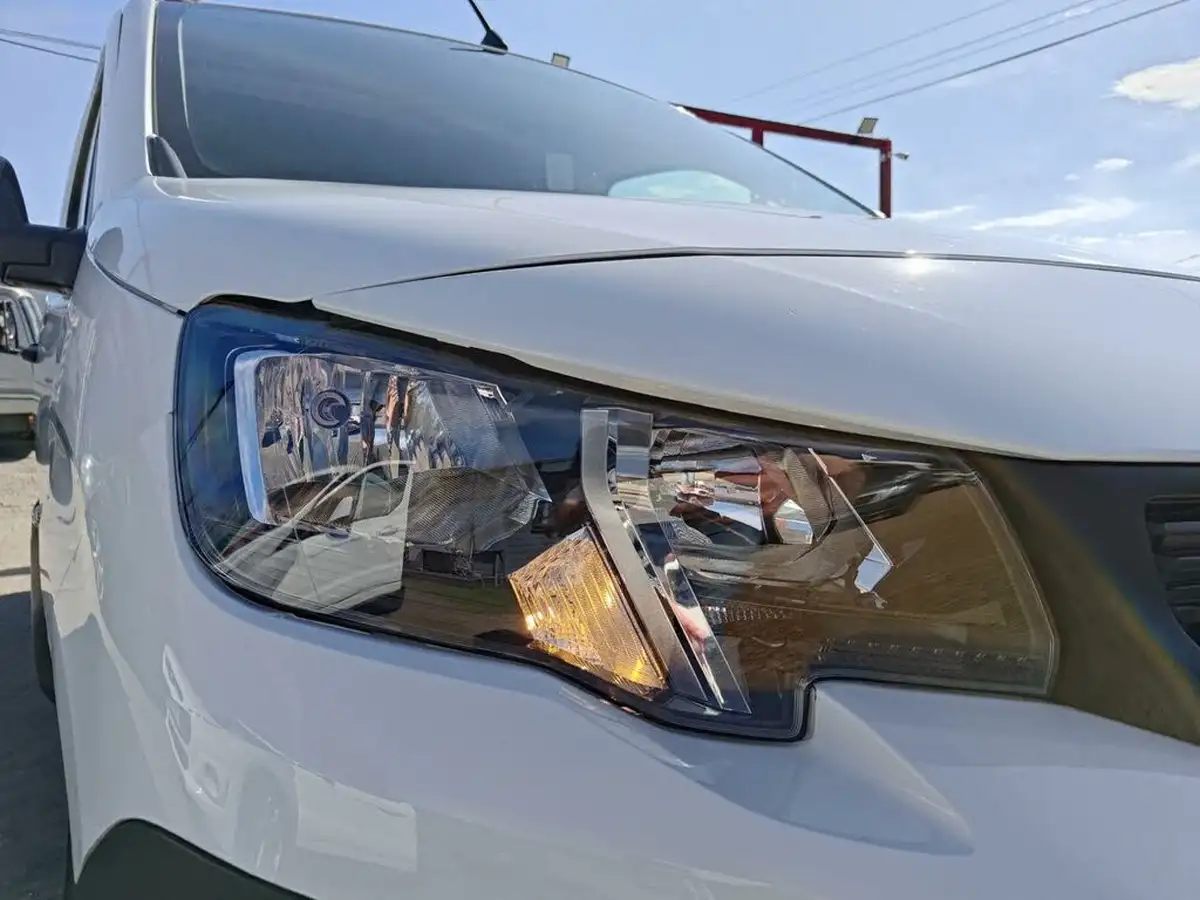 2020-peugeot-partner-15-bluehdi-950-s-100pseu6dt-e-ss-panel-big-25