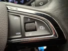 2018-skoda-octavia-16tdi-se-technology-scr-hatchback-dsg-small-18