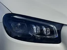 2020-mercedes-benz-gls-class-29d-gls400d-amg-line-premium-plus-small-38