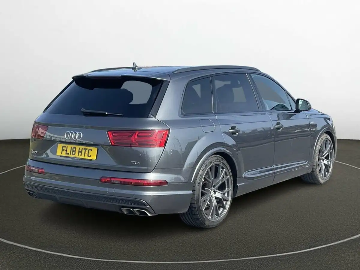2018-audi-sq7-40tdi-vorsprung-big-8