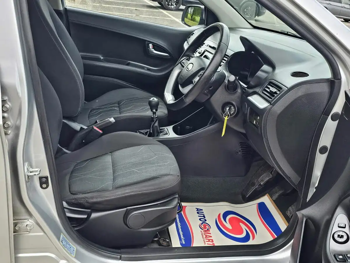 2012-kia-picanto-10-picanto-2-big-20