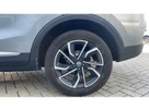 2023-mg-zs-suv-10t-gdi-exclusive-small-22