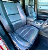 2014-jeep-grand-cherokee-30crd-overland-small-16