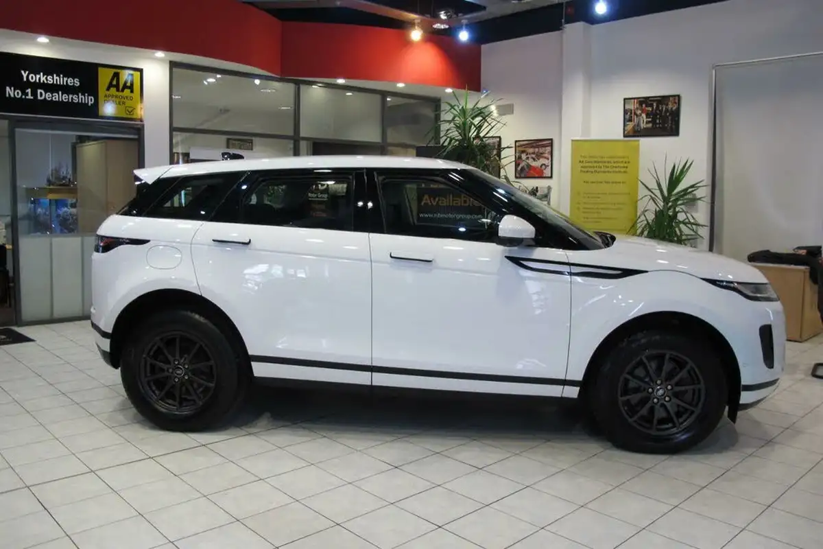 2021-land-rover-range-rover-evoque-20-d165-big-1
