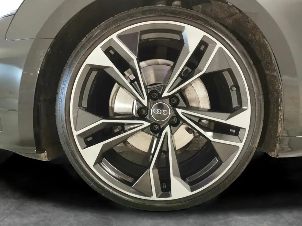 2021-audi-a5-20-40-tfsi-edition-1-204ps-sportback-5d-big-28