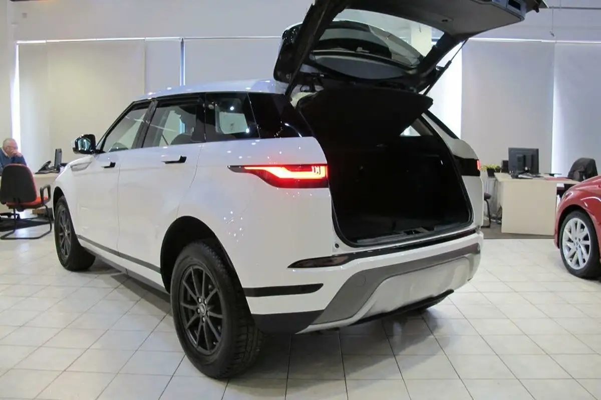 2021-land-rover-range-rover-evoque-20-d165-big-50