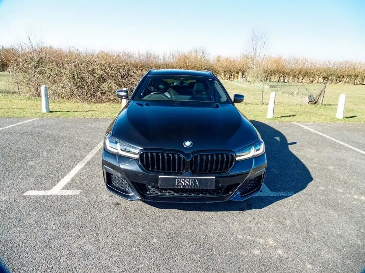 2023-bmw-5-series-20td-520d-m-sport-mht-touring-5d-big-13