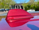 2014-jeep-grand-cherokee-30crd-overland-small-38