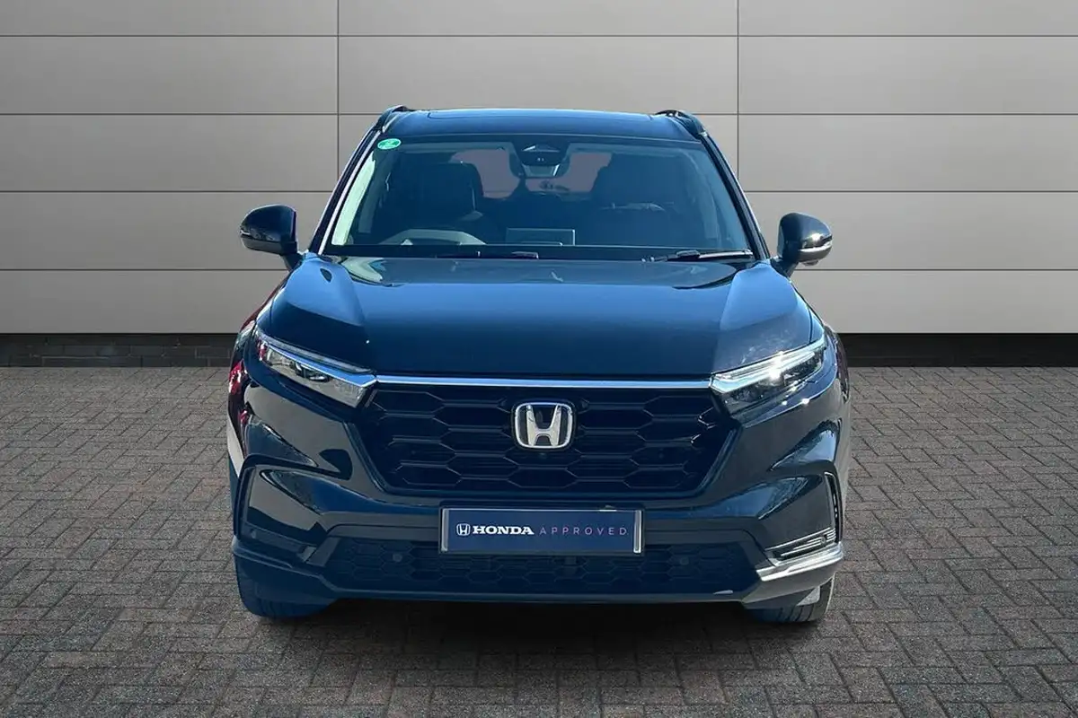2024-honda-cr-v-20-i-mmd-advance-big-5