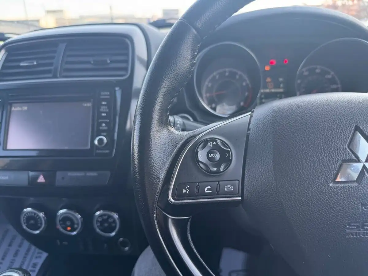 2018-mitsubishi-asx-16-3-big-20