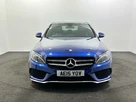 2015-mercedes-benz-c-class-21cdi-c300-amg-line-premiumss-saloon-4d-small-1