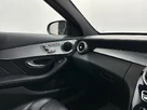 2015-mercedes-benz-c-class-21cdi-c300-amg-line-premiumss-saloon-4d-small-25