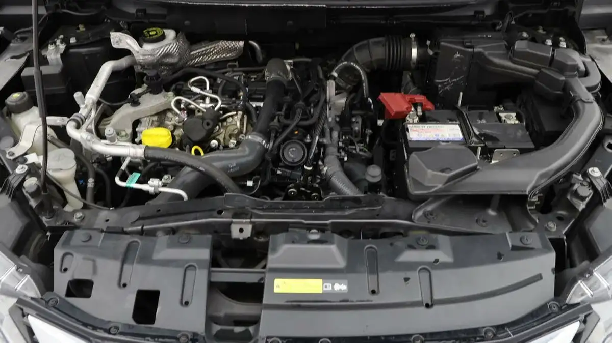2020-nissan-qashqai-13-dig-t-tekna-160ps-big-18