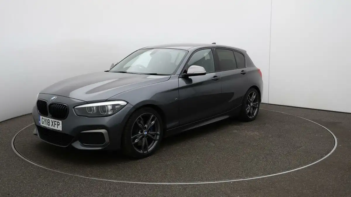2018-bmw-1-series-30-m140i-shadow-edition-5d-sport-auto-big-3