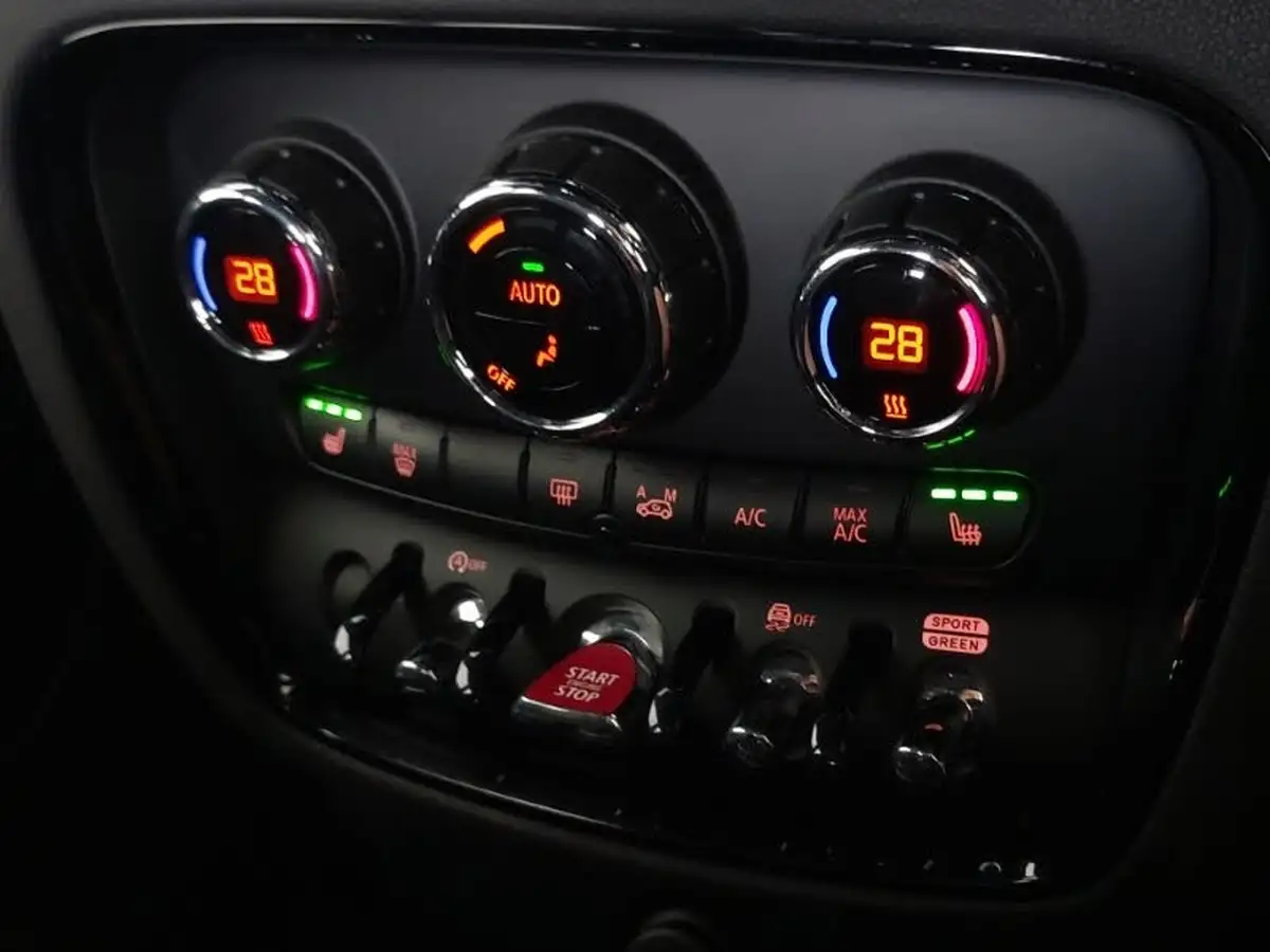 2022-mini-clubman-20-cooper-s-exclusive-sport-auto-big-17