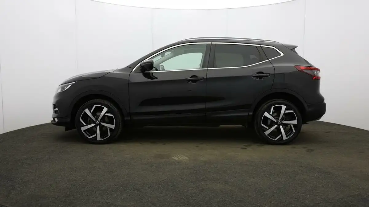 2020-nissan-qashqai-13-dig-t-tekna-160ps-big-60