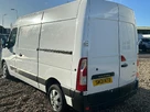 2021-renault-master-23dci-mm35-135-business-eu6dt-panel-small-7