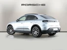 2025-porsche-macan-e-4s-electric-small-1
