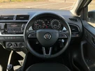 2018-skoda-fabia-10-mpi-colour-edition-small-14