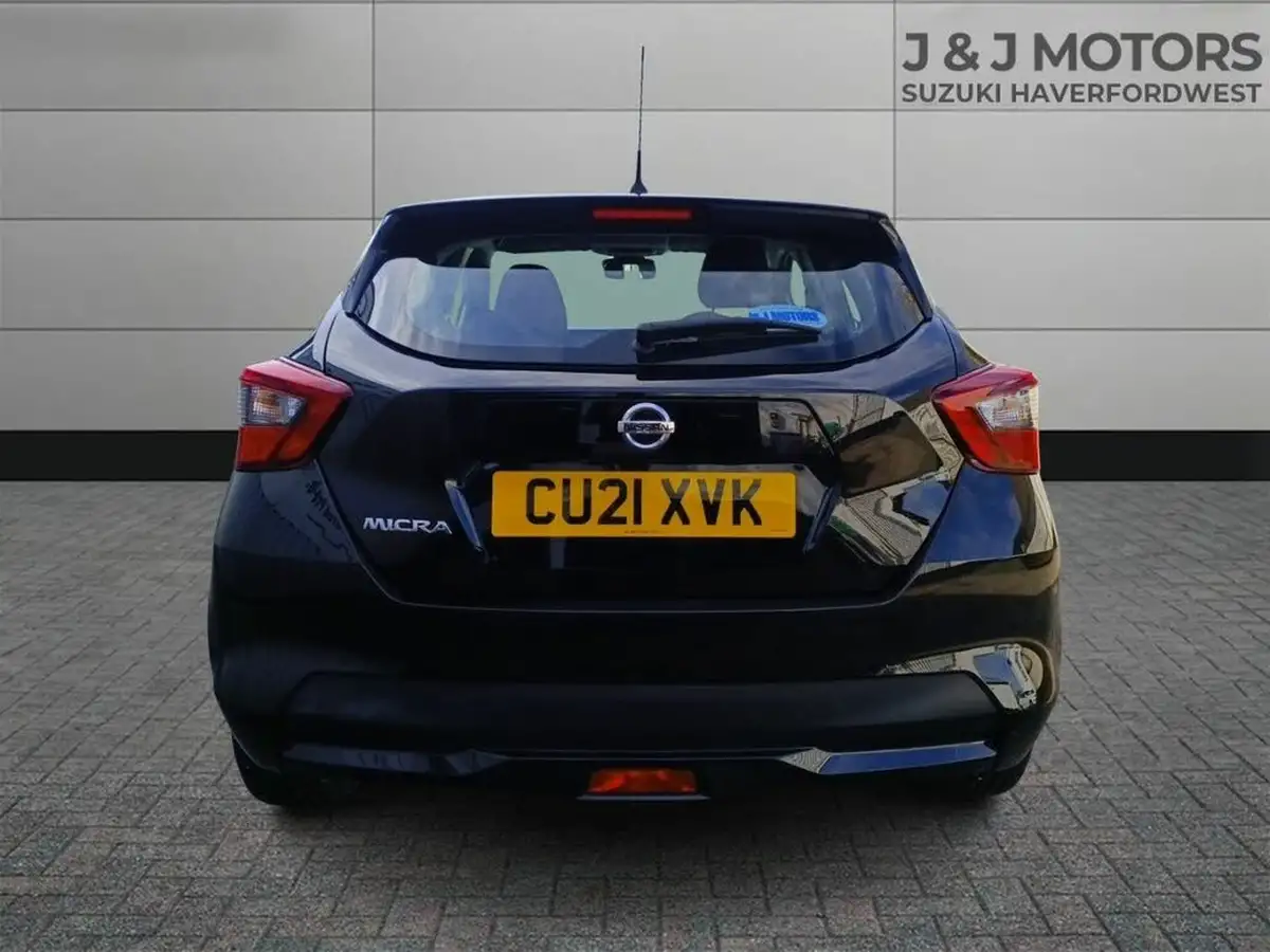 2021-nissan-micra-10-ig-t-acenta-cvt-big-4