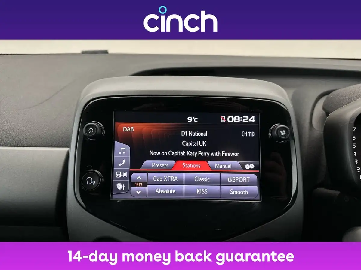 2021-toyota-aygo-10-vvt-i-x-trend-tss-big-11