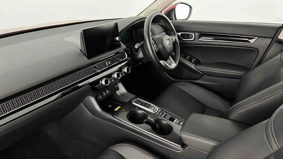 2024-honda-civic-20-i-mmd-advance-big-7