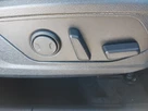 2022-kia-sportage-16-t-gdi-3-148bhp-1598cc-small-11