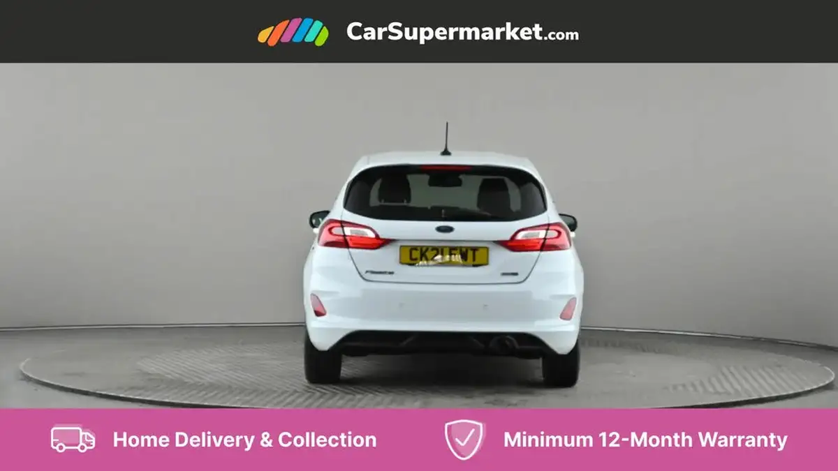 2021-ford-fiesta-10t-st-line-x-edition-125ps-hybrid-mhev-5d-big-2