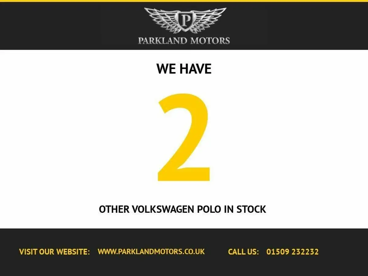 2019-volkswagen-polo-10-tsi-se-tech-edition-big-50