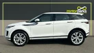 2021-land-rover-range-rover-evoque-20-d200-se-small-5