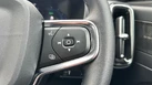 2022-volvo-xc40-e-recharge-pro-small-18
