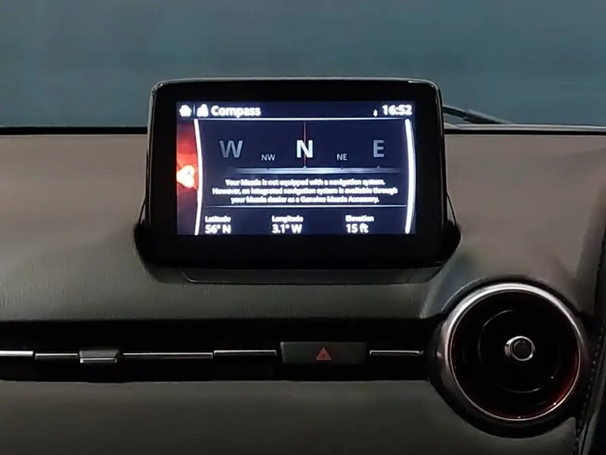 2019-mazda-cx-3-20-sport-black-big-10