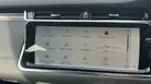 2021-land-rover-range-rover-evoque-20-d200-se-small-29