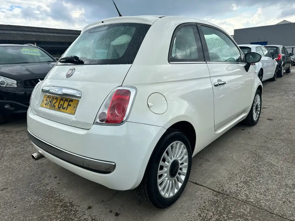 2012-fiat-500-12-lounge-ss-big-4