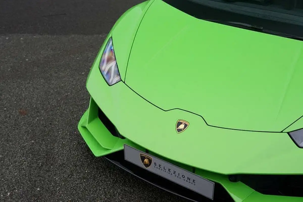 2022-lamborghini-huracan-52-evo-big-16