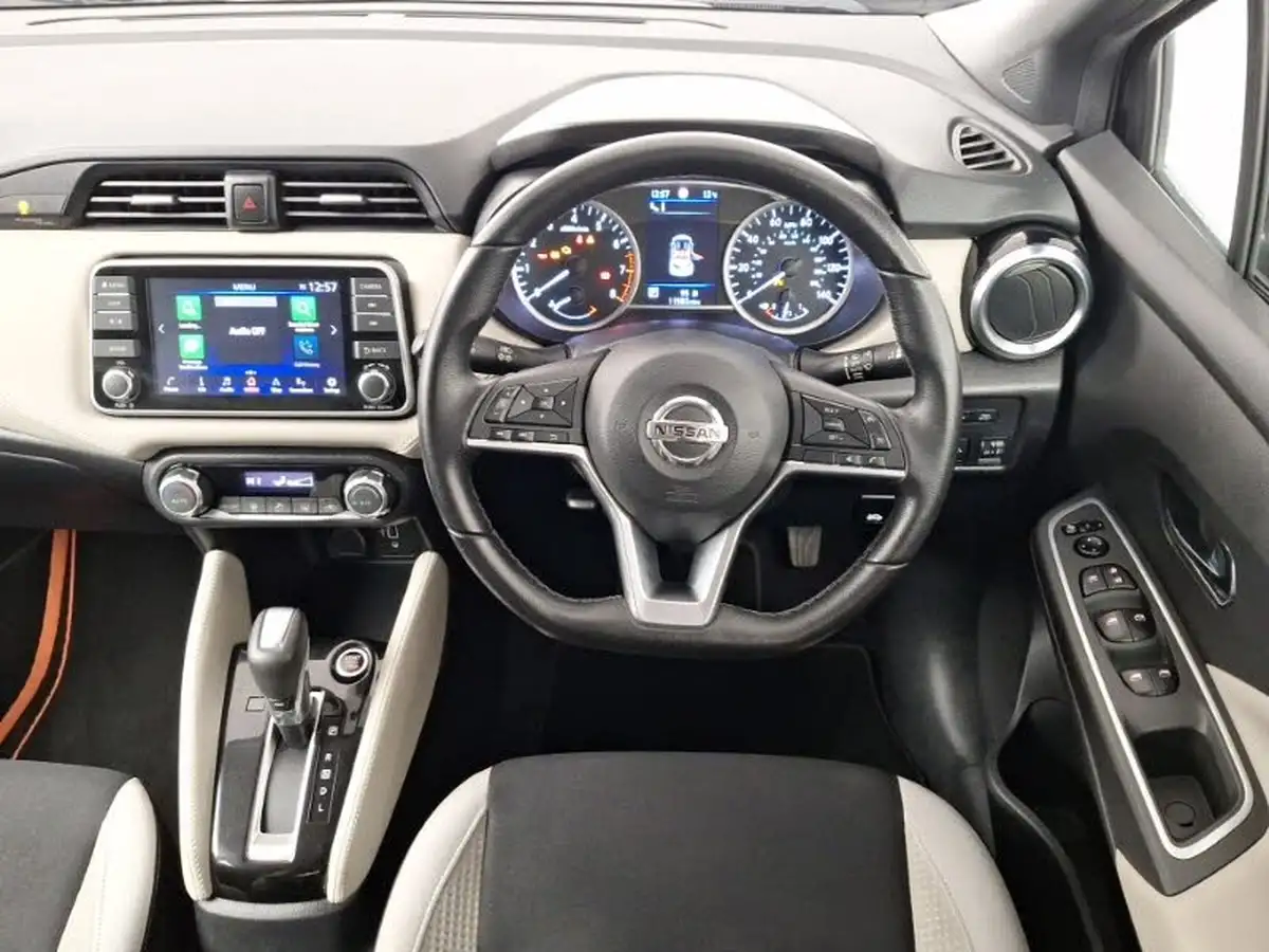 2021-nissan-micra-10-ig-t-tekna-cvt-big-6