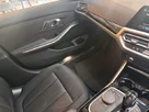2021-bmw-3-series-20-330e-se-pro-saloon-4d-small-13