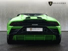 2022-lamborghini-huracan-52-evo-small-3