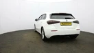 2018-mercedes-benz-a-class-15d-a180d-se-116ps-ss-7g-dct-small-22