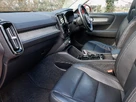 2021-volvo-xc40-15-t5-inscription-262bhp-small-4
