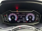 2019-audi-a1-15-35-tfsi-sport-ss-small-17