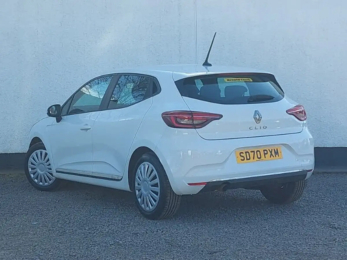 2020-renault-clio-10-sce-play-75bhp-big-1