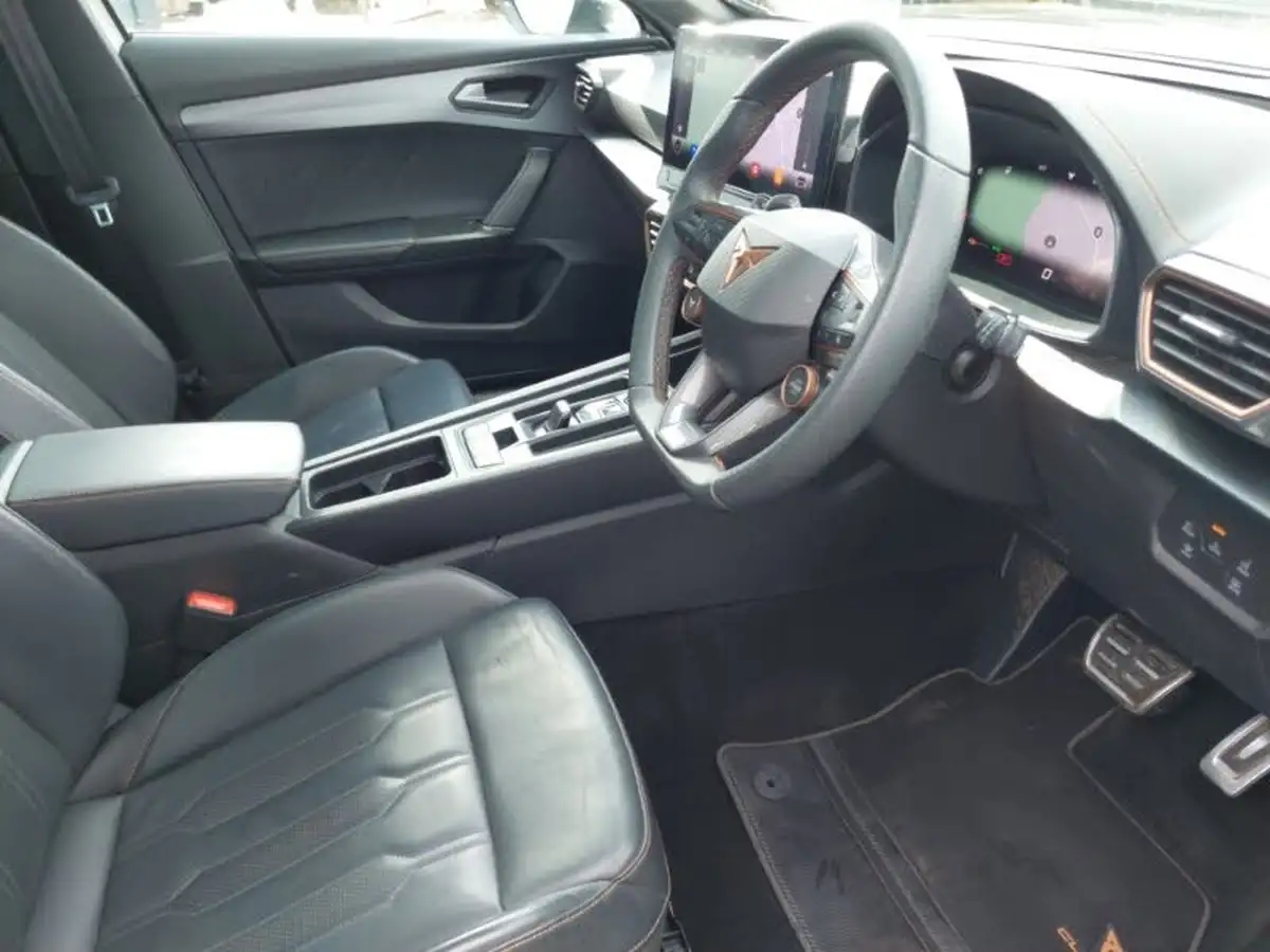 2021-cupra-formentor-14-e-hybrid-vz2-big-11