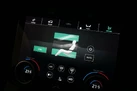2020-land-rover-range-rover-evoque-20-d180-r-dynamic-hse-small-28
