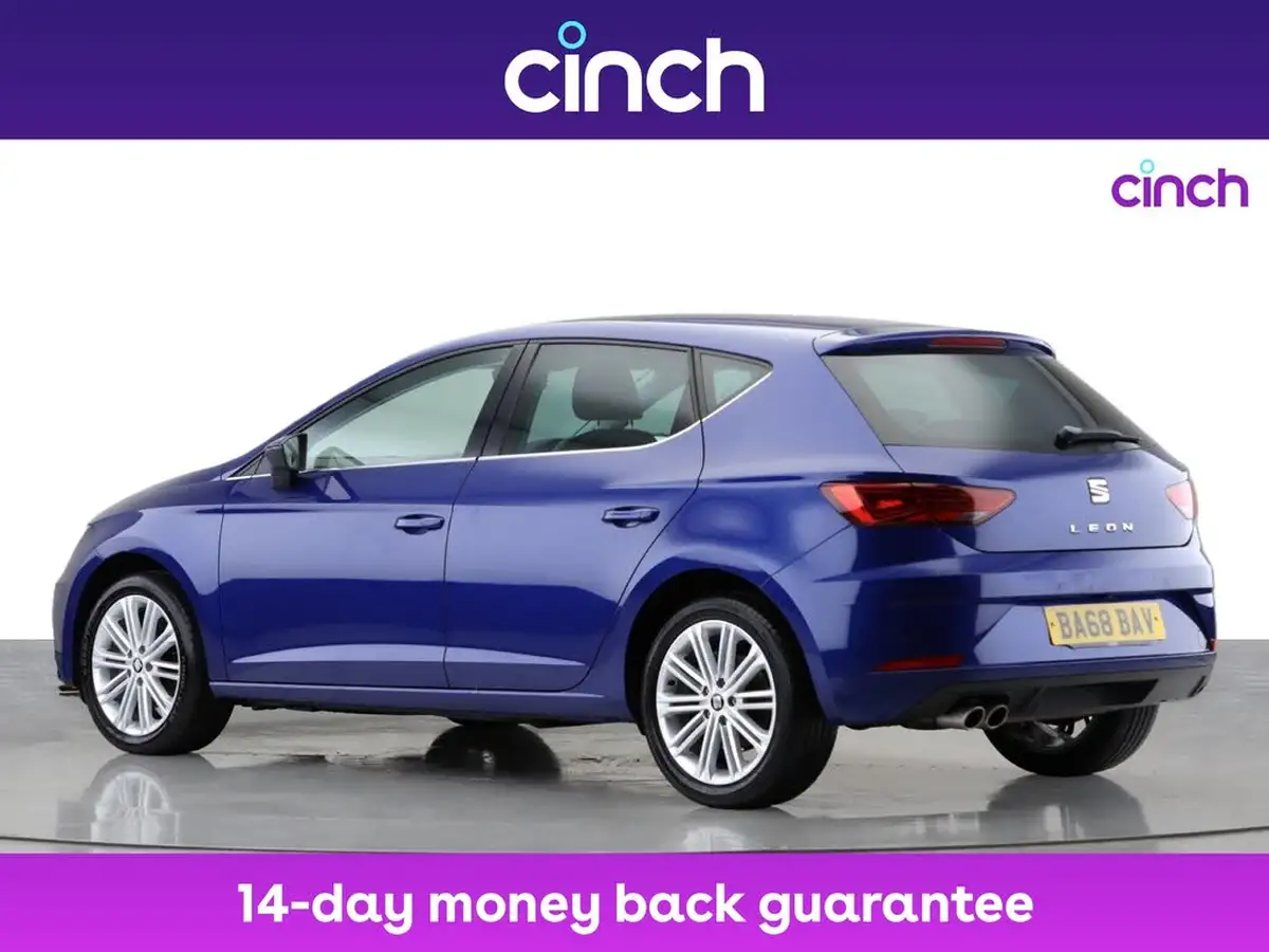 2019-seat-leon-15-tsi-evo-xcellence-150ps-ss-hatchback-big-4