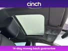 2019-seat-leon-15-tsi-evo-xcellence-150ps-ss-hatchback-small-33