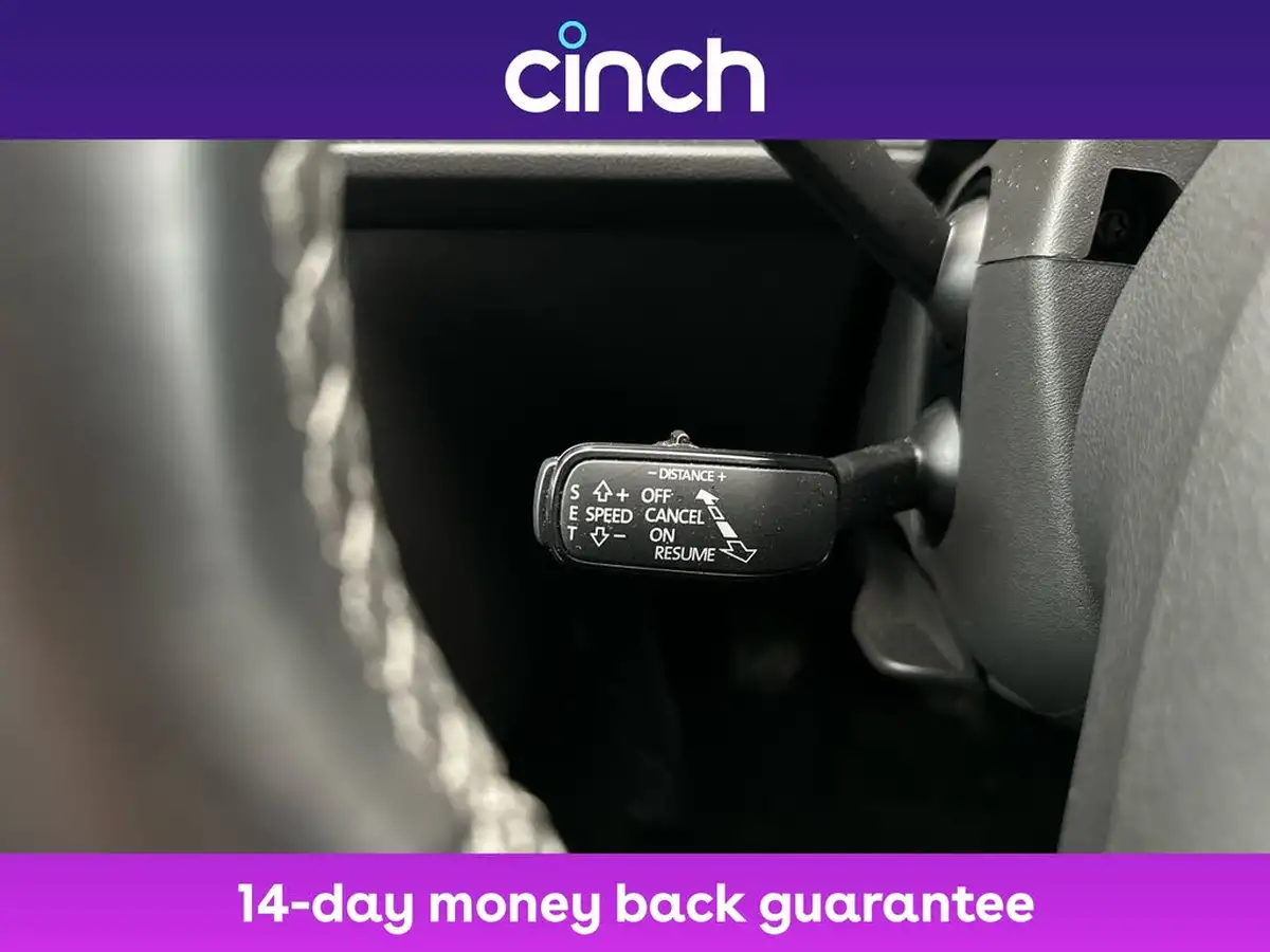 2019-seat-leon-15-tsi-evo-xcellence-150ps-ss-hatchback-big-22