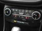 2024-ford-puma-suv-10-st-mhev-small-21
