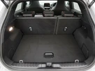 2024-ford-puma-suv-10-st-mhev-small-6