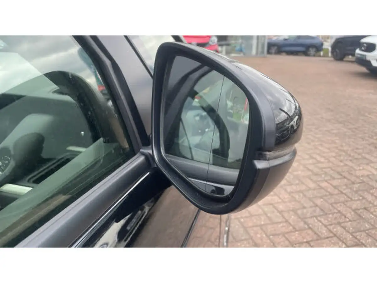 2024-honda-jazz-15-i-mmd-advance-big-27